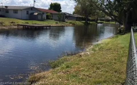 1025 Killarney Dr, Sebring, FL 33870 photo 16