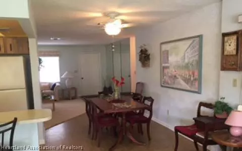 1025 Killarney Dr, Sebring, FL 33870 photo 3