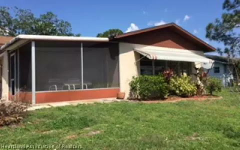 1025 Killarney Dr, Sebring, FL 33870 photo 15