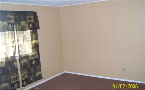 3413 Baxter Ave, Sebring, FL 33870 photo 3