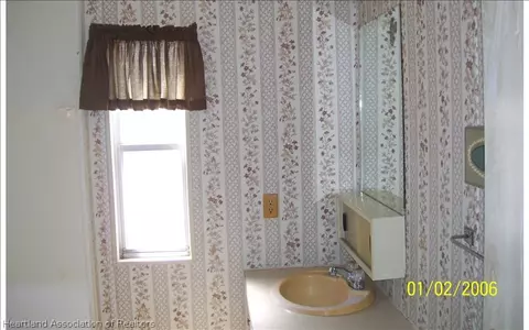 3413 Baxter Ave, Sebring, FL 33870 photo 5