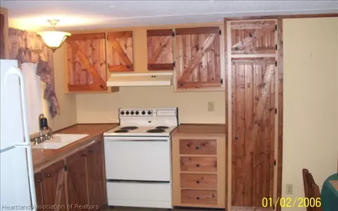 3413 Baxter Ave, Sebring, FL 33870 photo 6