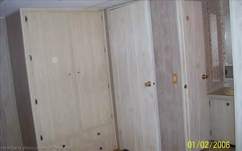3413 Baxter Ave, Sebring, FL 33870 photo 8