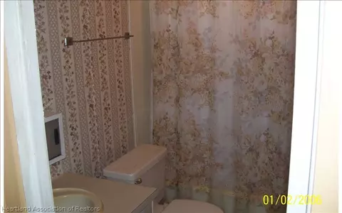 3413 Baxter Ave, Sebring, FL 33870 photo 7