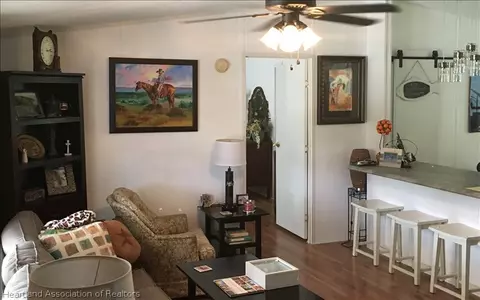 220 Doe Run, Lorida, FL 33857 photo 6