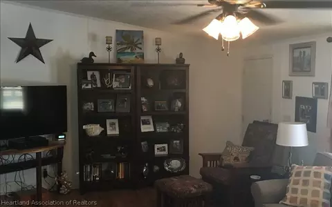220 Doe Run, Lorida, FL 33857 photo 12