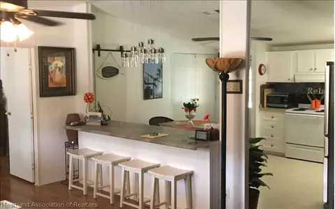 220 Doe Run, Lorida, FL 33857 photo 2