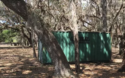 220 Doe Run, Lorida, FL 33857 photo 23