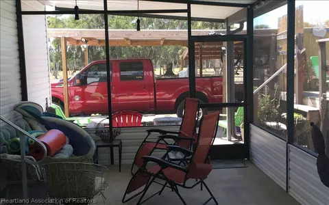 220 Doe Run, Lorida, FL 33857 photo 14