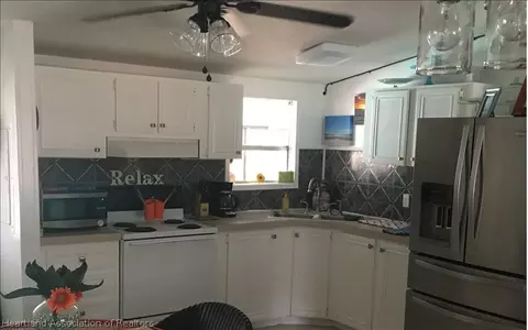 220 Doe Run, Lorida, FL 33857 photo 3