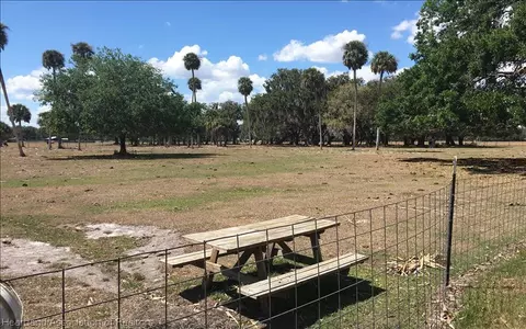 220 Doe Run, Lorida, FL 33857 photo 10