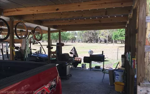 220 Doe Run, Lorida, FL 33857 photo 18