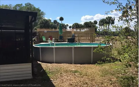 220 Doe Run, Lorida, FL 33857 photo 15