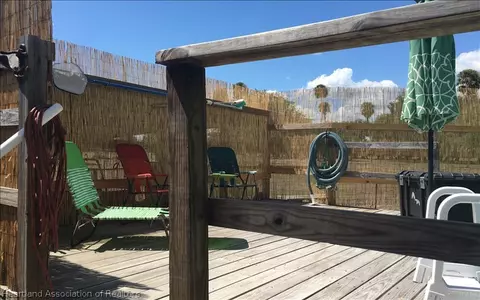 220 Doe Run, Lorida, FL 33857 photo 16