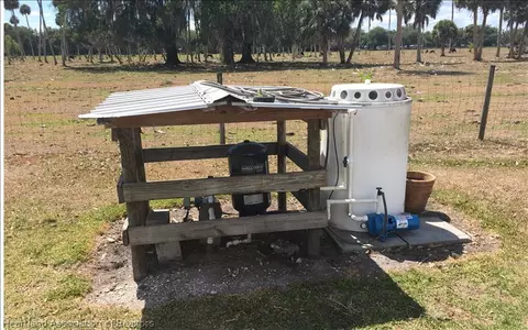 220 Doe Run, Lorida, FL 33857 photo 20