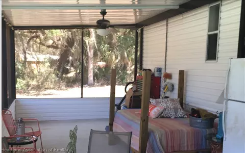 220 Doe Run, Lorida, FL 33857 photo 13
