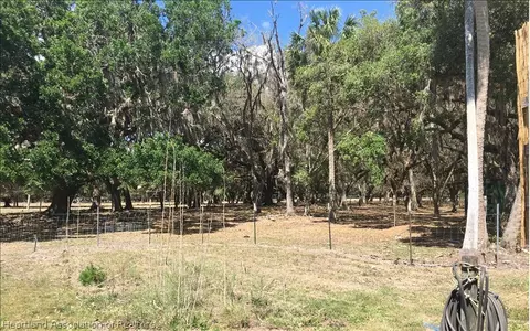 220 Doe Run, Lorida, FL 33857 photo 19