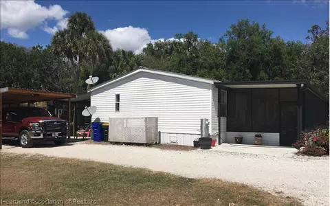 220 Doe Run, Lorida, FL 33857 photo 21