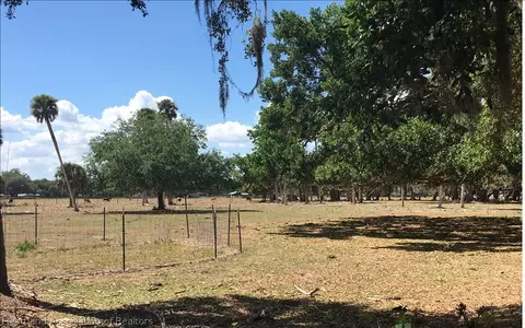 220 Doe Run, Lorida, FL 33857 photo 22