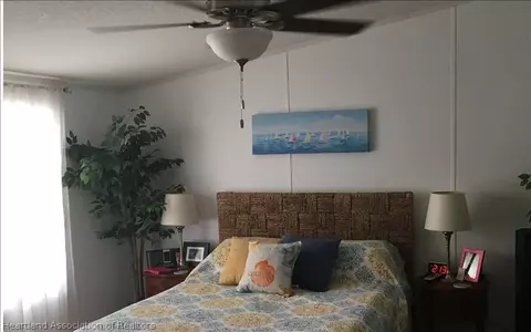 220 Doe Run, Lorida, FL 33857 photo 5
