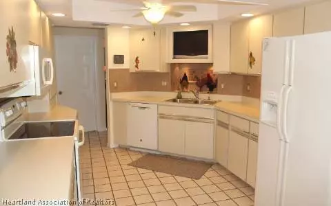 2612 Par Rd, Sebring, FL 33872 photo 3