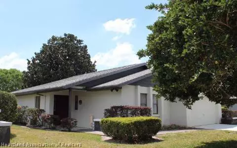 2612 Par Rd, Sebring, FL 33872 photo 13
