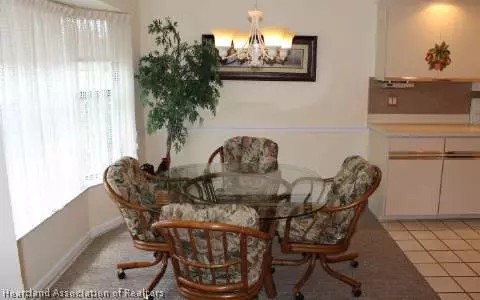 2612 Par Rd, Sebring, FL 33872 photo 4