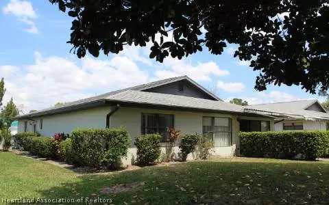 2612 Par Rd, Sebring, FL 33872 photo 12
