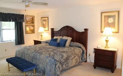 2612 Par Rd, Sebring, FL 33872 photo 6