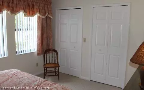 2612 Par Rd, Sebring, FL 33872 photo 19