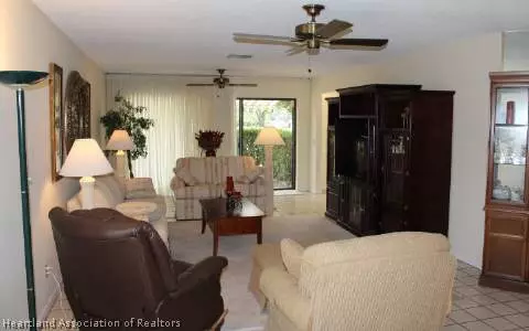 2612 Par Rd, Sebring, FL 33872 photo 22