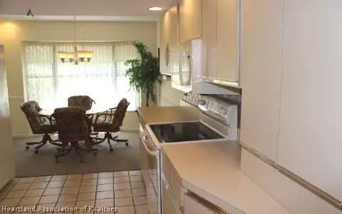 2612 Par Rd, Sebring, FL 33872 photo 16