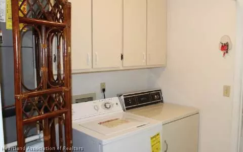 2612 Par Rd, Sebring, FL 33872 photo 11