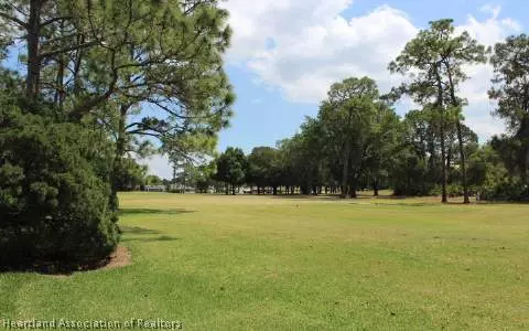 2612 Par Rd, Sebring, FL 33872 photo 5