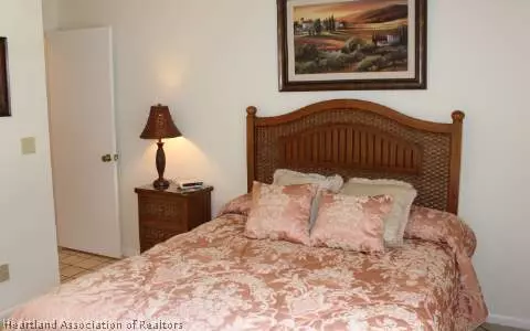 2612 Par Rd, Sebring, FL 33872 photo 7
