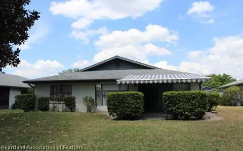 2612 Par Rd, Sebring, FL 33872 photo 14