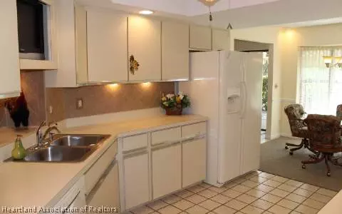 2612 Par Rd, Sebring, FL 33872 photo 21