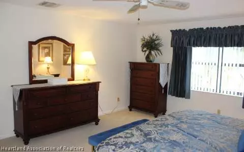 2612 Par Rd, Sebring, FL 33872 photo 15