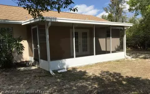 4422 Leaf Rd, Sebring, FL 33875 photo 18