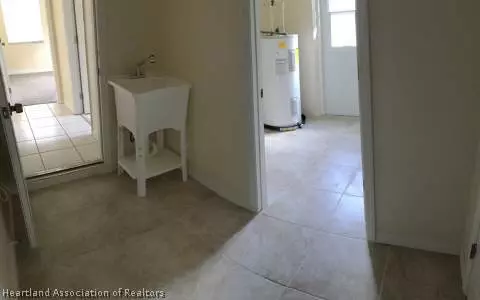 4422 Leaf Rd, Sebring, FL 33875 photo 5