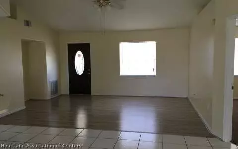 4422 Leaf Rd, Sebring, FL 33875 photo 2