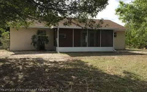 4422 Leaf Rd, Sebring, FL 33875 photo 6