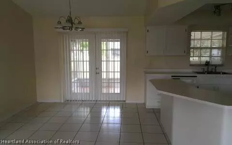 4422 Leaf Rd, Sebring, FL 33875 photo 11
