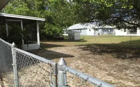 4422 Leaf Rd, Sebring, FL 33875 photo 19