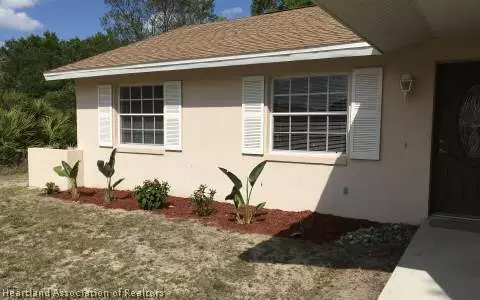 4422 Leaf Rd, Sebring, FL 33875 photo 16