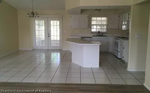 4422 Leaf Rd, Sebring, FL 33875 photo 3