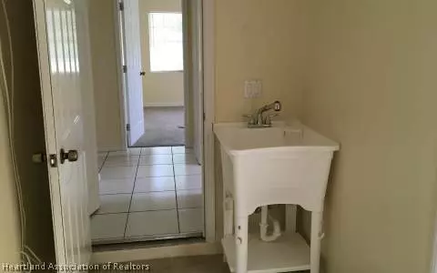 4422 Leaf Rd, Sebring, FL 33875 photo 15