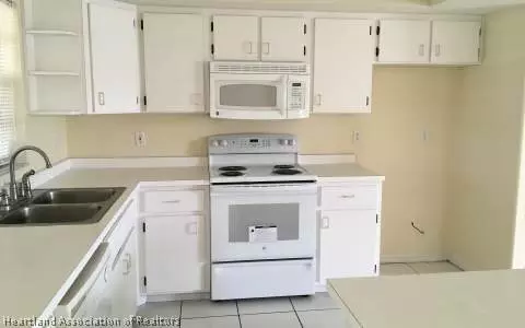 4422 Leaf Rd, Sebring, FL 33875 photo 8