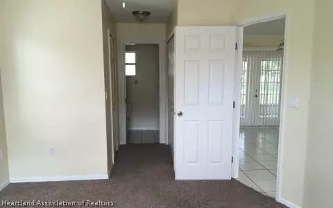 4422 Leaf Rd, Sebring, FL 33875 photo 4