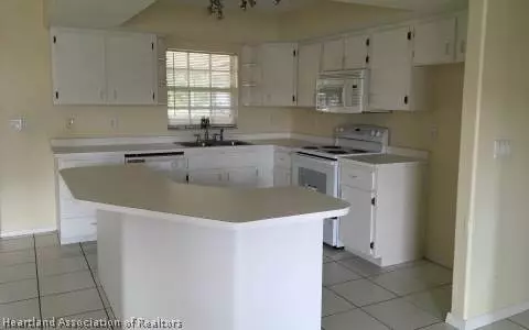 4422 Leaf Rd, Sebring, FL 33875 photo 9